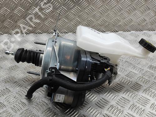 Servo brake PEUGEOT 3008 III (KA_, KB_, KC_) e-210 (KCZKZX) | BP28554669M42 