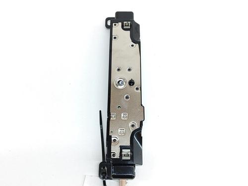 Módulo eletrónico TESLA MODEL 3 (5YJ3) EV | BP27774477M83 - Image 4