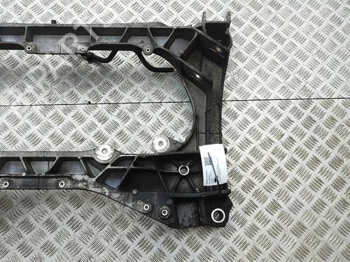 Subframe LEXUS LS (_F4_) 460 (USF40) | BP37697885M9 - Image 6