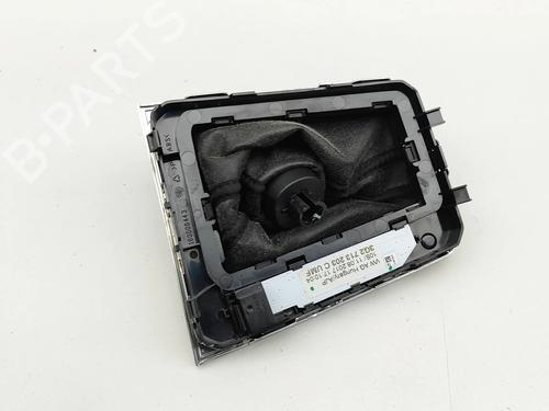 Gearknop VW PASSAT B8 (3G2, CB2) 2.0 TDI | BP38623474I34 - Image 5