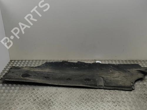 underbody-protection-porsche-panamera-971-2016-2017-2018-2019-2020-2021-2022-2023-37669327 main image