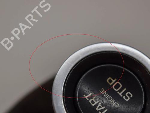Switch JAGUAR E-PACE (X540) 2.0 D150 | BP10526753I30 - Image 8