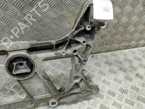 Subframe VW GOLF VIII (CD1, DA1) 2.0 TSI | BP27771254M9 