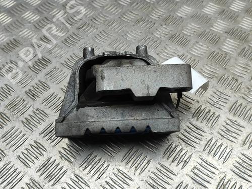 Engine mount VW CC B7 (358) 2.0 TDI | BP38730598M89 - Image 3
