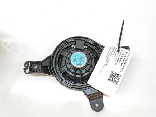 Speaker AUDI Q7 (4MB, 4MG, 4MQ) 3.0 TDI quattro | BP28956490E2 - Image 2