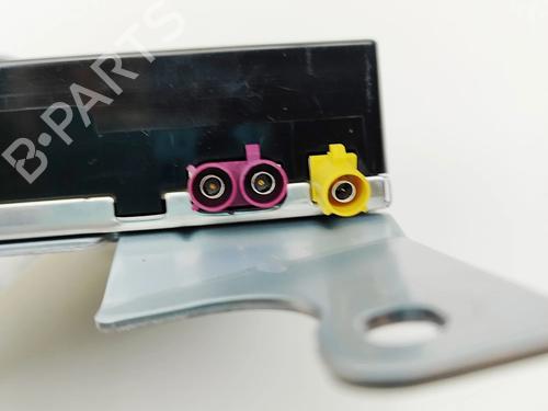 Electronic module KIA SPORTAGE V (NQ5) 1.6 T-GDi Hybrid | BP30732088M83