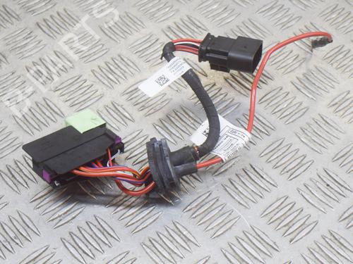 Wiring harness BMW X1 (F48) sDrive 18 d | BP14623545E16 