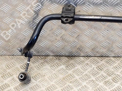 Anti roll bar HYUNDAI TUCSON (NX4E, NX4A) 1.6 T-GDi Hybrid | BP27757429M96