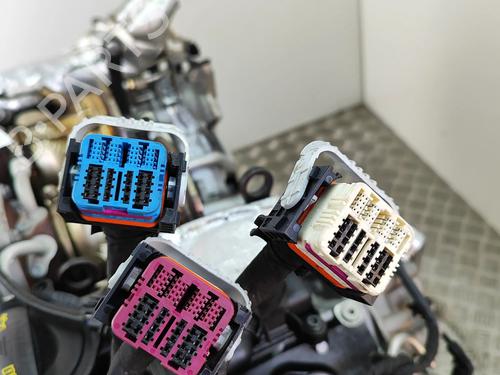 Engine AUDI A5 (F53, F5P) RS5 TFSI quattro | BP26516424M1  - Image 10