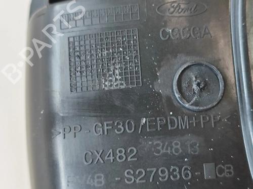 Tanklåg FORD KUGA III (DFK) 2.5 Duratec PHEV | BP28563533C131