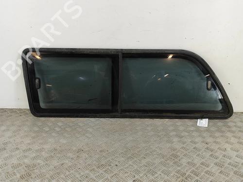 rear-left-quarter-glass-toyota-hilux-vii-pickup-_n1_-_n2_-_n3_-2004-2005-2006-2007-2008-2009-2010-2011-2012-2013-2014-2015-2016-28062049 main image