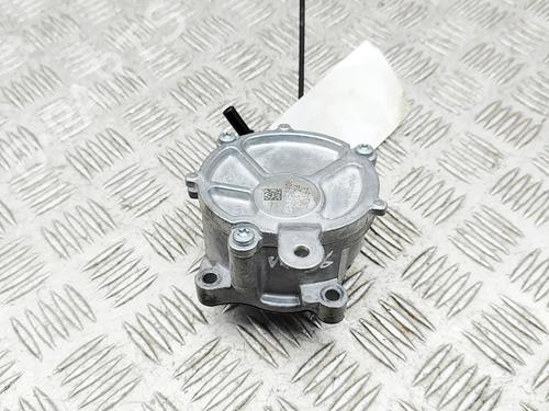 Vacuum pump JEEP AVENGER (J2) 1.2 GSE T3 | BP33394611M80 - Image 4