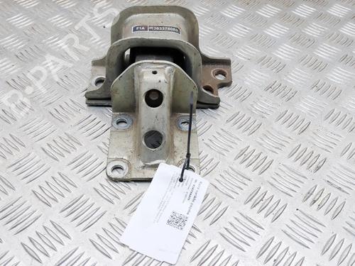 Used Engine mount Engine mount 39473442 39473442