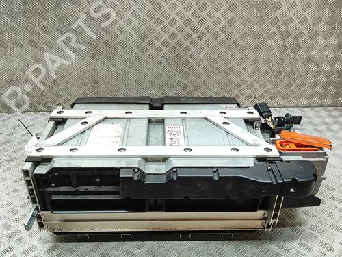 Used Battery PORSCHE CAYENNE (92A) 3.0 S E-Hybrid (416 hp) 31073154