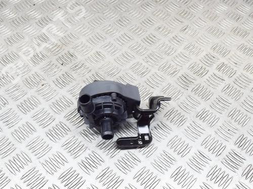Ekstra vandpumpe VW ID.3 (E11, E12) Pro | BP27754275M111