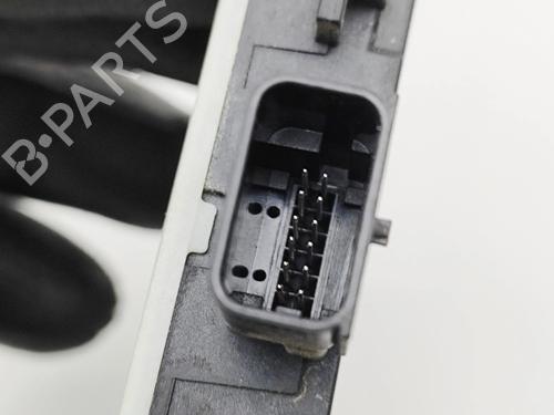 Electronic module MINI MINI COUNTRYMAN (U25) S ALL4 | BP38756388M83 - Image 5