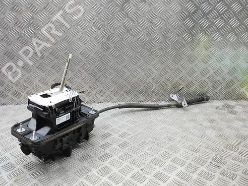 Girspak Girspak AUDI A5 (8T3) RS5 quattro (450 hp) 37402469 37402469