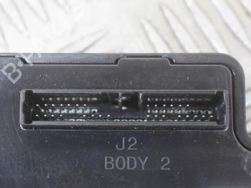 Electronic module TESLA MODEL 3 (5YJ3) EV | BP27748995M83 