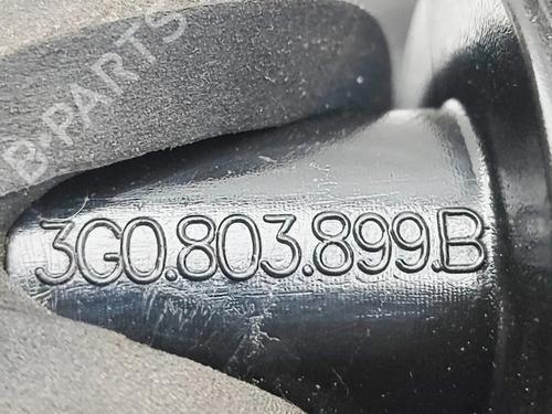 Støtte VW PASSAT B8 (3G2, CB2) 2.0 TDI | BP38421564C155 - Image 7
