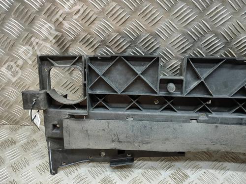 Rør JEEP CHEROKEE (KL) 2.2 CRD 4x4 | BP39446436M125 - Image 6