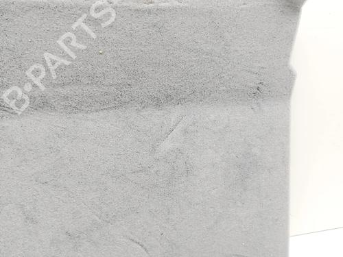 Luggage compartment floor AUDI Q6 E-TRON (GFB) e-tron quattro | BP37445087I33 - Image 7