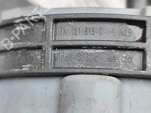 Auxiliary water pump AUDI Q5 (GUB) SQ5 TFSI quattro | BP33847447M111  - Image 7