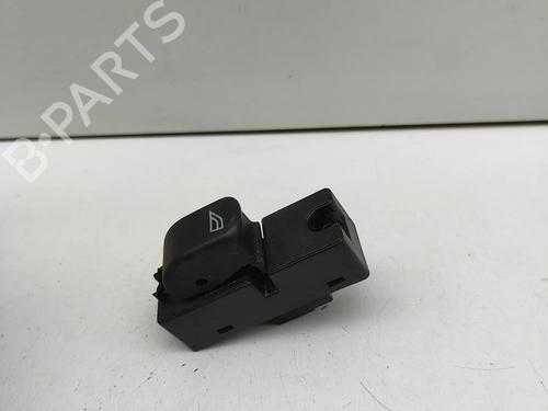 Left front window switch JAGUAR XJ (X350, X358) D 2.7 | BP33381210I27 - Image 2