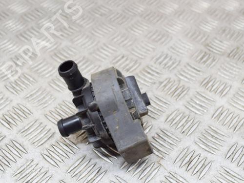 Ekstra vandpumpe VW ID.3 (E11, E12) Pro | BP27756464M111 
