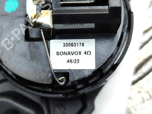 Speaker MG MG 4 (EH32) EV | BP39381372E2 - Image 6