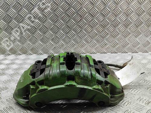 Used Right front brake caliper PORSCHE PANAMERA (970) 3.0 D (250 hp) 29495033