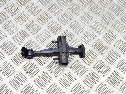 Hinge/Door check strap TESLA MODEL 3 (5YJ3) EV Performance AWD | BP27759548C146