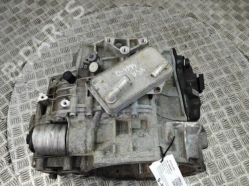 Gearbox VW PASSAT B8 Variant (3G5, CB5) 2.0 TDI | BP27388384M3  - Image 5