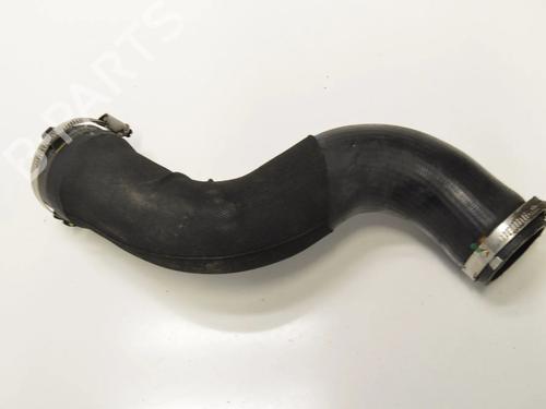 Intercooler pipe AUDI A4 B8 (8K2) 2.0 TFSI | BP33359380M127 - Image 2