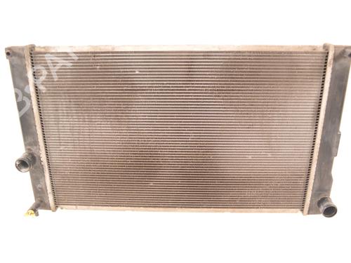 Used Water radiator TOYOTA PRIUS (_W3_) 1.8 Hybrid (ZVW3_) (99 hp) 30226173