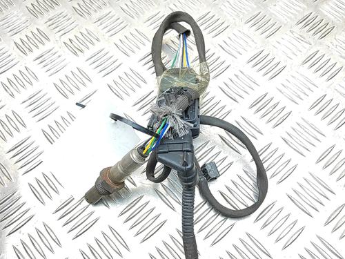 Electronic sensor BMW 5 Touring (G31) 530 d xDrive | BP37269242M84 - Image 4