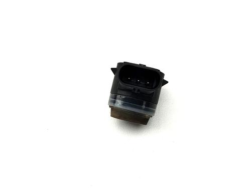 Electronic module MERCEDES-BENZ CLA (C118) CLA 180 (118.384) | BP40014933M83 - Image 7