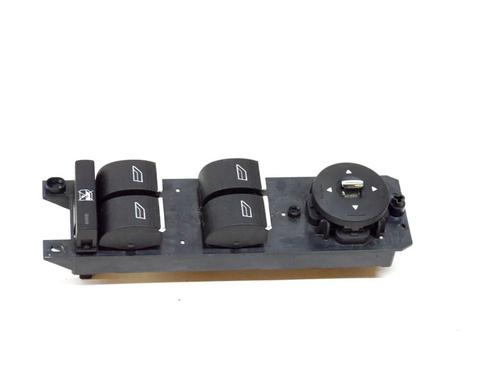 Used Right front window switch Right front window switch FORD FOCUS III 2.0 ST (250 hp) 6866248 6866248