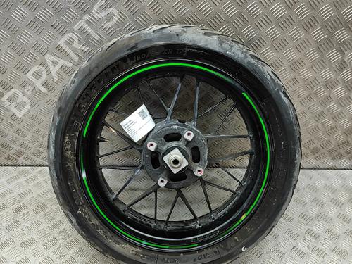 other-kawasaki-motorcycles-z-900cc-0-28563590 main image