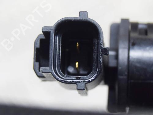 Pipe JAGUAR I-PACE (X590) EV400 AWD | BP27750856M125 