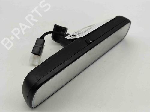 Used Rear mirror LEXUS IS III (_E3_) 300h (AVE30_, AVE30R) (220 hp) 27797090