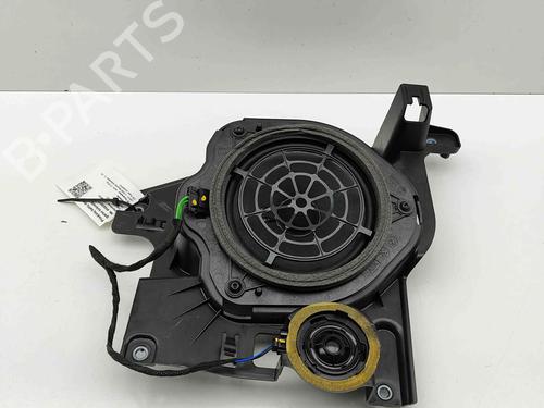 Used Speaker AUDI TT (FV3, FVP) 40 TFSI (197 hp) 29404425