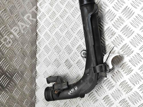 Intercooler-rør VW PASSAT B7 Variant (365) 2.0 TDI (140 hp) 24582351