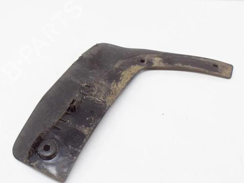 Other VOLVO XC40 (536) T5 AWD | BP27750250O1  - Image 5