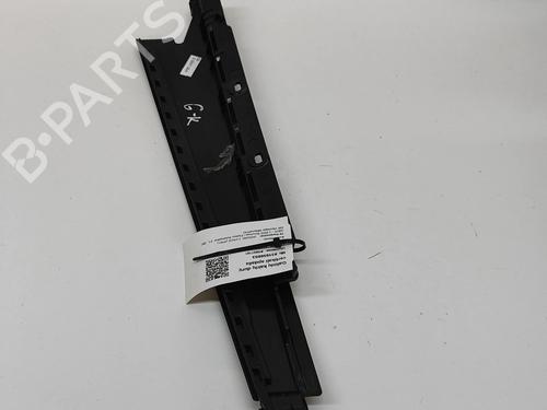 Dørliste JAGUAR F-PACE (X761) 2.0 P400e Plug-in Hybrid | BP28275655C150