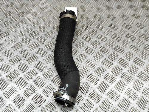 Pipe PEUGEOT 508 II (FB_, FH_, F3_) Hybrid 225 (F35GQU) | BP29975374M125