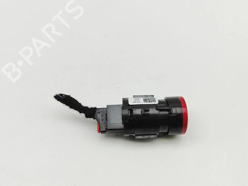 Switch AUDI Q3 Sportback (F3N) 2.5 RS TFSI quattro | BP36045346I30 - Image 3