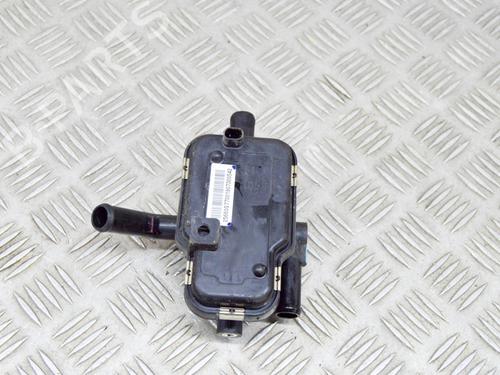 Ekstra vandpumpe HYUNDAI IONIQ (AE) Electric | BP14649540M111