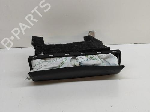 Used Knee airbag Knee airbag PORSCHE CAYENNE Coupe (9YB) 3.0 AWD (9YBAA1) (340 hp) 34248638 34248638