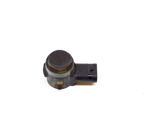 Elektronisk modul BMW 5 (G30, F90) 530 e Plug-in-Hybrid | BP8840076M83 