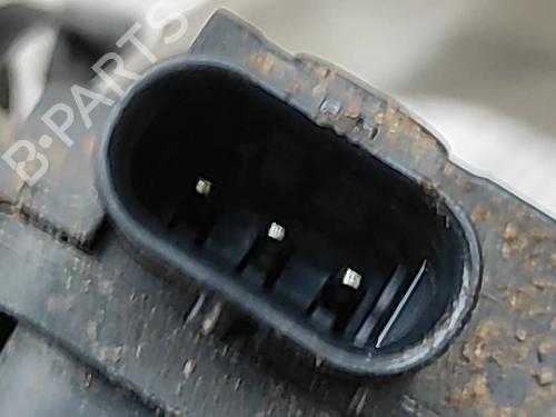 Electronic module VOLVO XC90 II (256) B5 Mild Hybrid AWD | BP31834954M83